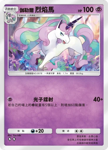 加拉利安·拉皮達什