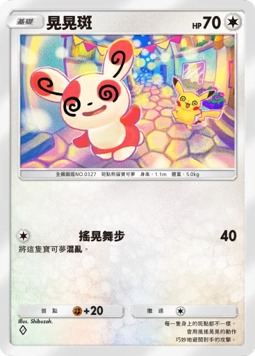斯賓達