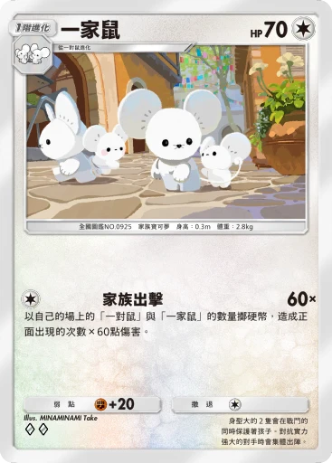 莫霍德