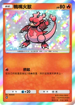 瑪格瑪