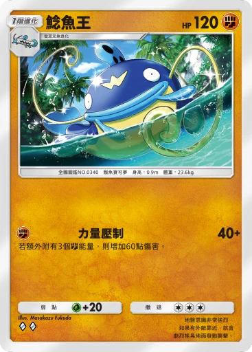 鯰魚王
